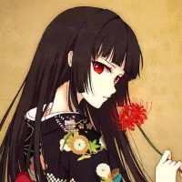 吴磊（20博）'s avatar