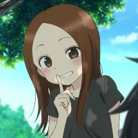 刘劭荣（20软）'s avatar